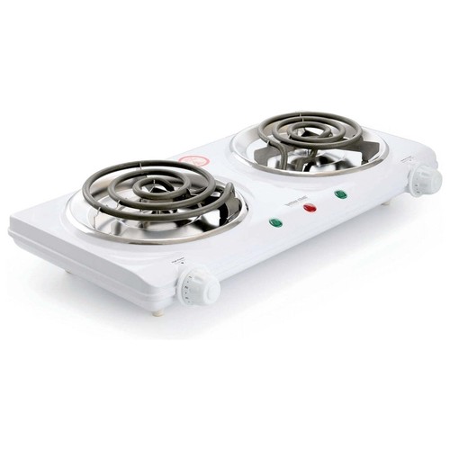 Better chef dual element - better,