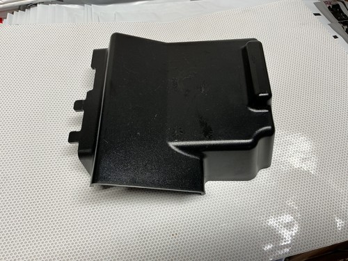5304528549 frigidaire electric - 5304528549,