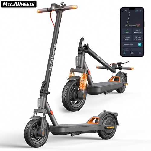 600w 367w adult electric - adult,