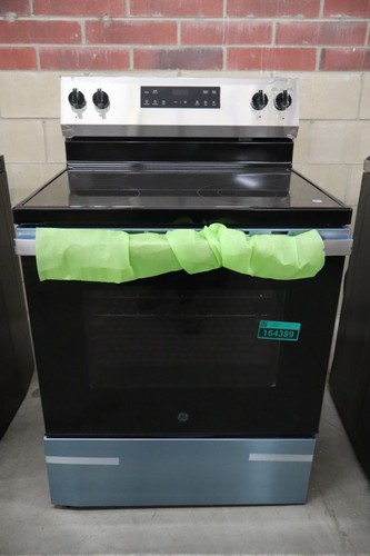 Grf400svss stainless - ge,