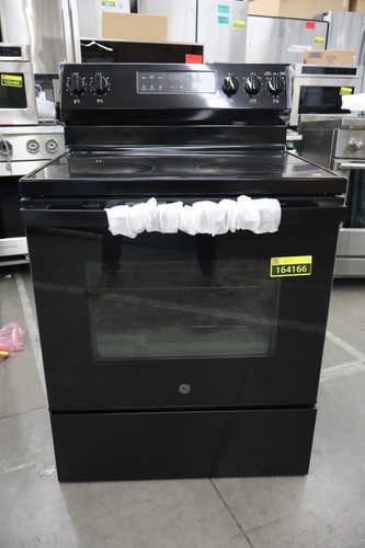 Grf500pvbb black - ge,