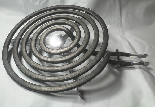 Universal stove turn - universal,
