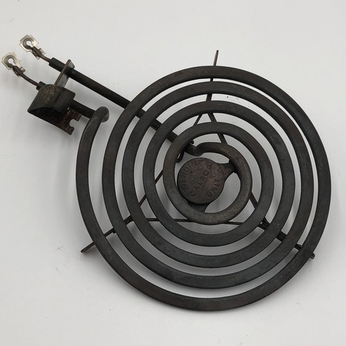 Wb30x342 electric range - wb30x342,